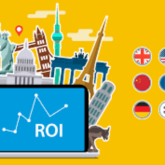 Traductions d&#39;investissement