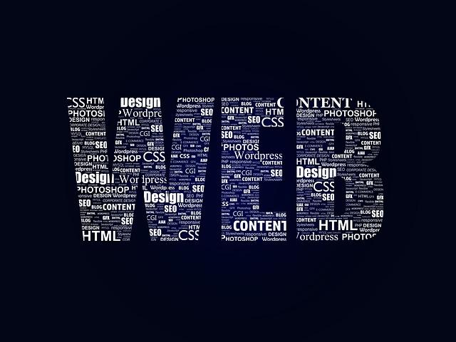 web1