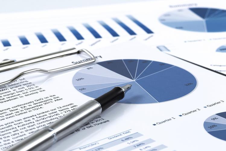 Annual Reports