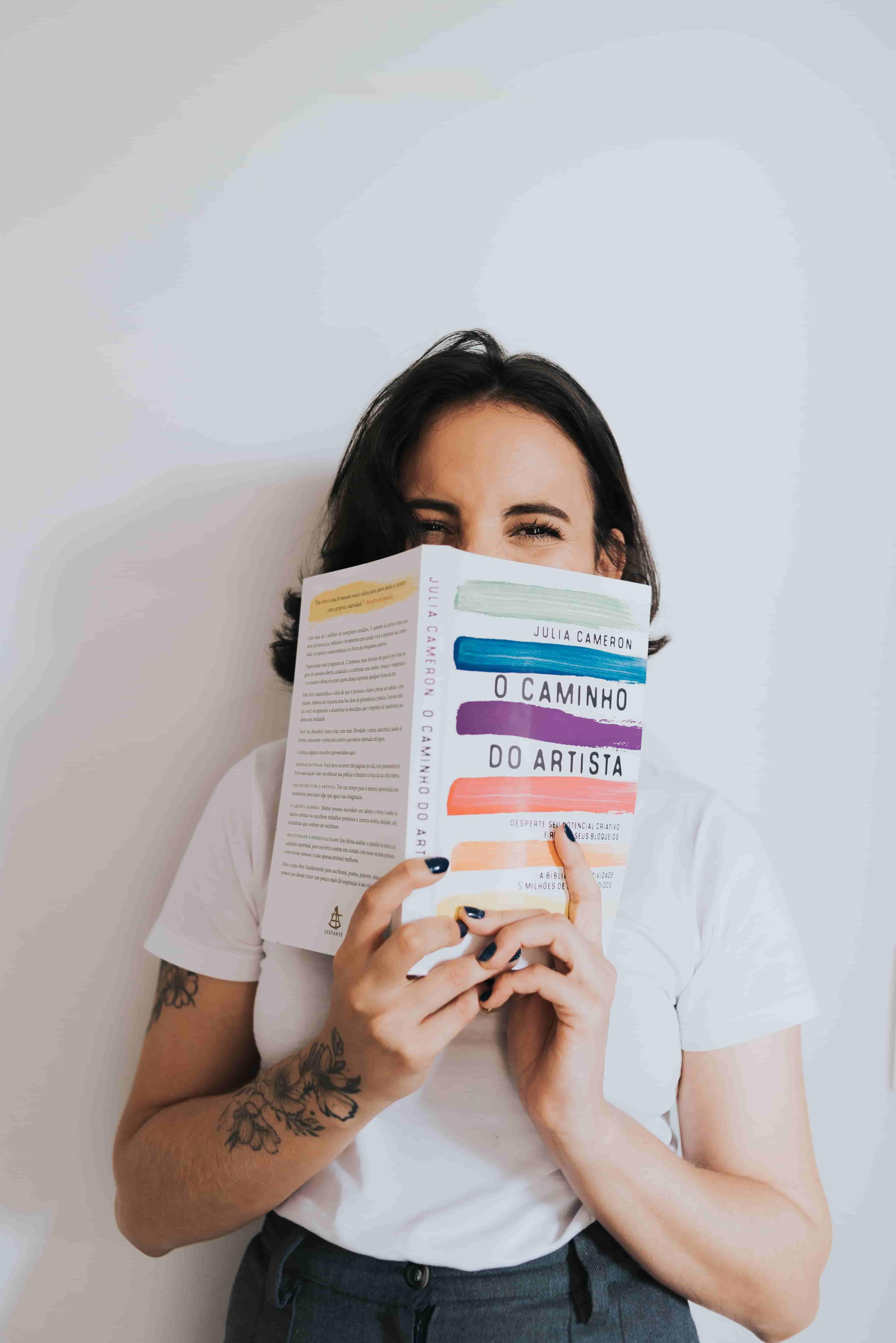 книга1