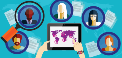 TRANSLATION MANAGEMENT SYSTEM 