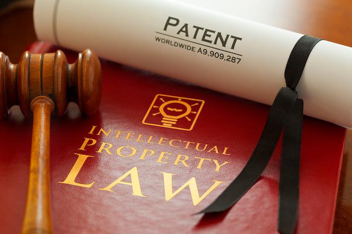Patent Translation