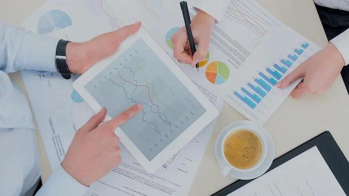 Investor Reports