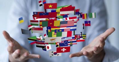 https://www.google.com.hk/url?sa=i&url=https%3A%2F%2Fwww.future-trans.com%2Fblog%2Fprofesstional-translation-services