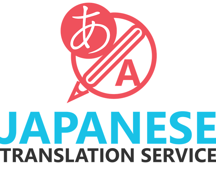 Japanese Translation Services