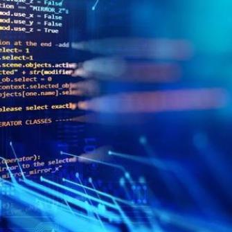 Localisation de logiciels