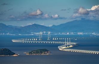 Infrastructure Engineering