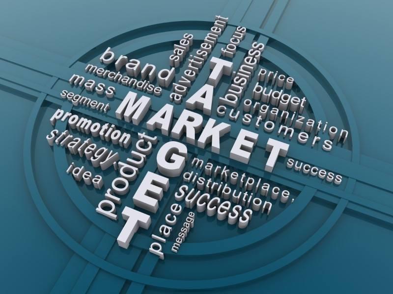 marketing translation