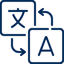 Korean from or into Chinese Translation