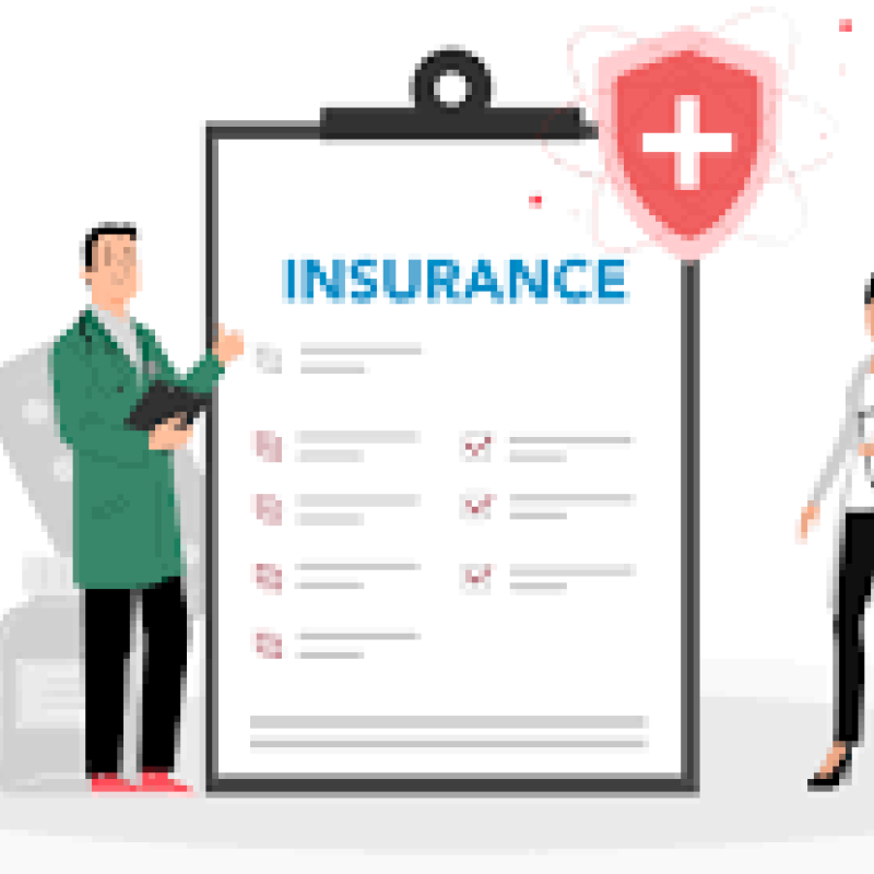 Insurance Translations
