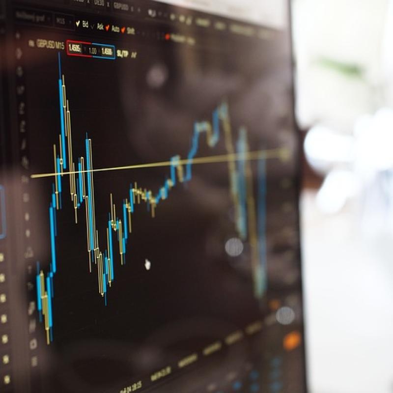 finance & economics