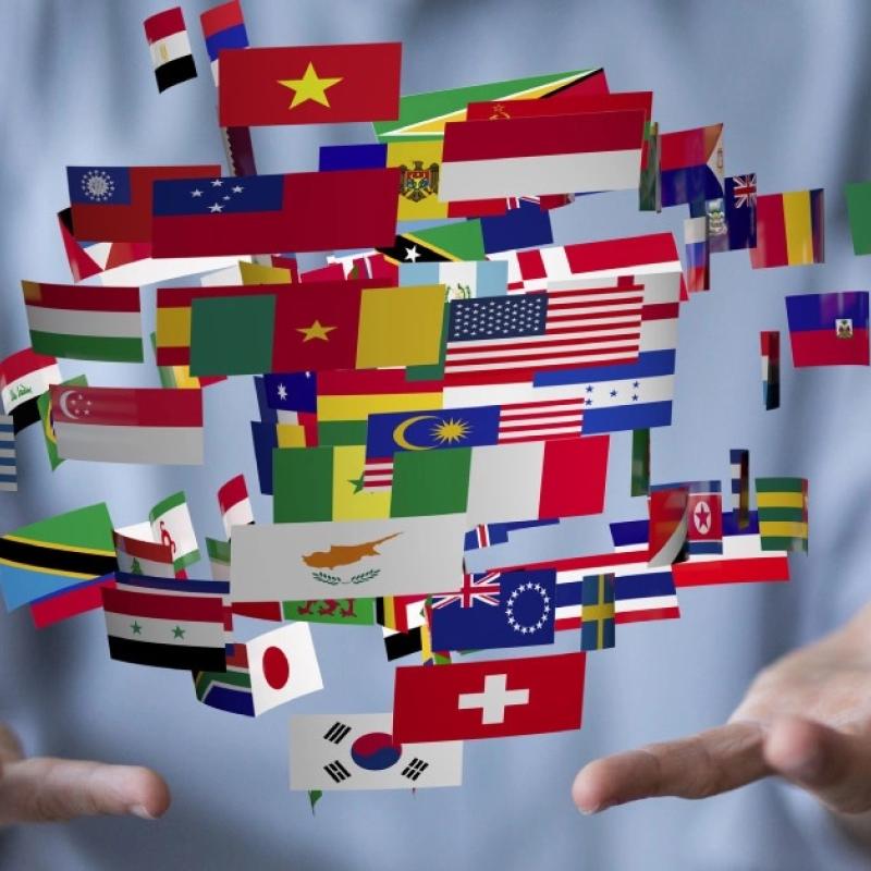 https://www.google.com.hk/url?sa=i&url=https%3A%2F%2Fwww.future-trans.com%2Fblog%2Fprofesstional-translation-services