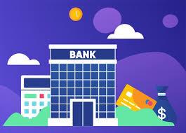 Banking Translations